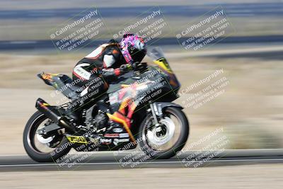 media/Apr-18-2025-CVMA Friday Practice (Fri) [[88baa45499]]/Racer 4-Trackday/Session 1 (Turns 9 and 8)/